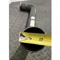 PETERBILT 335 Cooling Assy. (Rad., Cond., ATAAC) thumbnail 6