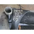 PETERBILT 335 Cooling Assy. (Rad., Cond., ATAAC) thumbnail 2