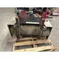PETERBILT 335 DPF (Diesel Particulate Filter) thumbnail 2