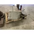 PETERBILT 335 DPF (Diesel Particulate Filter) thumbnail 4
