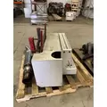 PETERBILT 335 DPF (Diesel Particulate Filter) thumbnail 5