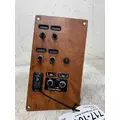 PETERBILT 335 Dash  Console Switch thumbnail 1
