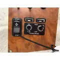 PETERBILT 335 Dash  Console Switch thumbnail 3