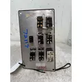 PETERBILT 335 Dash  Console Switch thumbnail 4