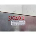 PETERBILT 335 Dash  Console Switch thumbnail 5