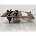 PETERBILT 335 Dash  Console Switch thumbnail 5