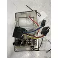 PETERBILT 335 Dash  Console Switch thumbnail 6