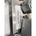 PETERBILT 335 Dash  Console Switch thumbnail 7