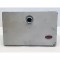 PETERBILT 335 Dash Assembly thumbnail 1