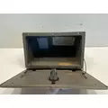 PETERBILT 335 Dash Assembly thumbnail 2