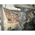 PETERBILT 335 Dash Assembly thumbnail 1