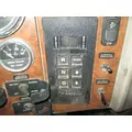 PETERBILT 335 Dash Assembly thumbnail 4