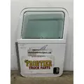 PETERBILT 335 Door Assembly, Front thumbnail 1