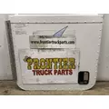 PETERBILT 335 Door Assembly, Front thumbnail 3