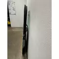 PETERBILT 335 Door Assembly, Front thumbnail 5