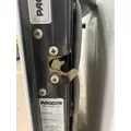 PETERBILT 335 Door Assembly, Front thumbnail 6