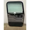 PETERBILT 335 Door Assembly, Front thumbnail 7