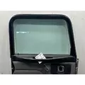 PETERBILT 335 Door Assembly, Front thumbnail 8