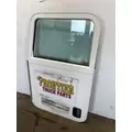 PETERBILT 335 Door Assembly, Front thumbnail 1