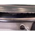 PETERBILT 335 Door Assembly, Front thumbnail 10