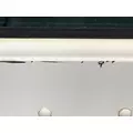 PETERBILT 335 Door Assembly, Front thumbnail 12