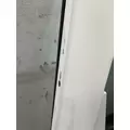 PETERBILT 335 Door Assembly, Front thumbnail 15