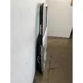 PETERBILT 335 Door Assembly, Front thumbnail 3