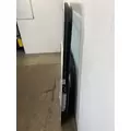 PETERBILT 335 Door Assembly, Front thumbnail 4