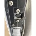 PETERBILT 335 Door Assembly, Front thumbnail 5