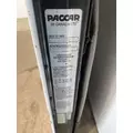 PETERBILT 335 Door Assembly, Front thumbnail 6