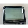 PETERBILT 335 Door Assembly, Front thumbnail 8