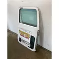 PETERBILT 335 Door Assembly, Front thumbnail 1