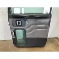 PETERBILT 335 Door Assembly, Front thumbnail 10
