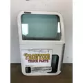 PETERBILT 335 Door Assembly, Front thumbnail 2