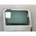 PETERBILT 335 Door Assembly, Front thumbnail 3