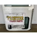 PETERBILT 335 Door Assembly, Front thumbnail 4
