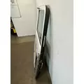 PETERBILT 335 Door Assembly, Front thumbnail 5