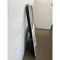 PETERBILT 335 Door Assembly, Front thumbnail 6