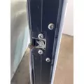 PETERBILT 335 Door Assembly, Front thumbnail 7
