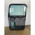 PETERBILT 335 Door Assembly, Front thumbnail 8
