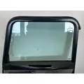 PETERBILT 335 Door Assembly, Front thumbnail 9