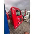 PETERBILT 335 Door Assembly, Front thumbnail 2