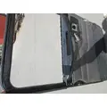PETERBILT 335 Door Assembly, Front thumbnail 2