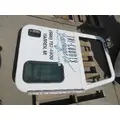 PETERBILT 335 Door Assembly, Front thumbnail 1