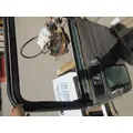 PETERBILT 335 Door Assembly, Front thumbnail 2