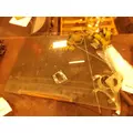 PETERBILT 335 Door Glass, Front thumbnail 1