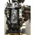 PETERBILT 335 Engine Assembly thumbnail 4
