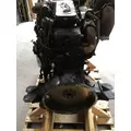 PETERBILT 335 Engine Assembly thumbnail 5