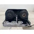 PETERBILT 335 Engine Mounts thumbnail 2