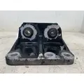 PETERBILT 335 Engine Mounts thumbnail 4